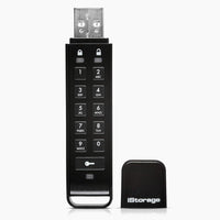 iStorage datAshur Personal2 USB3 32GB