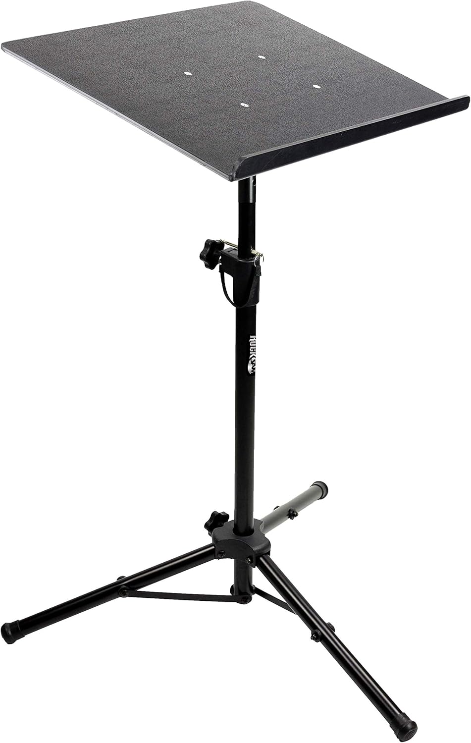 PDT Rockjam Laptop Tripod Stand