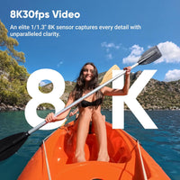 Insta360 Ace Pro