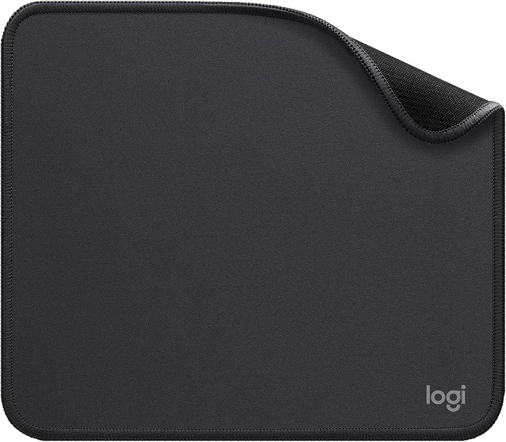 Logitech Mouse Pad