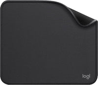 Logitech Mouse Pad