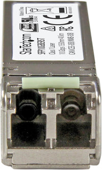 StarTech 10GBase-ER SFP+ - SM