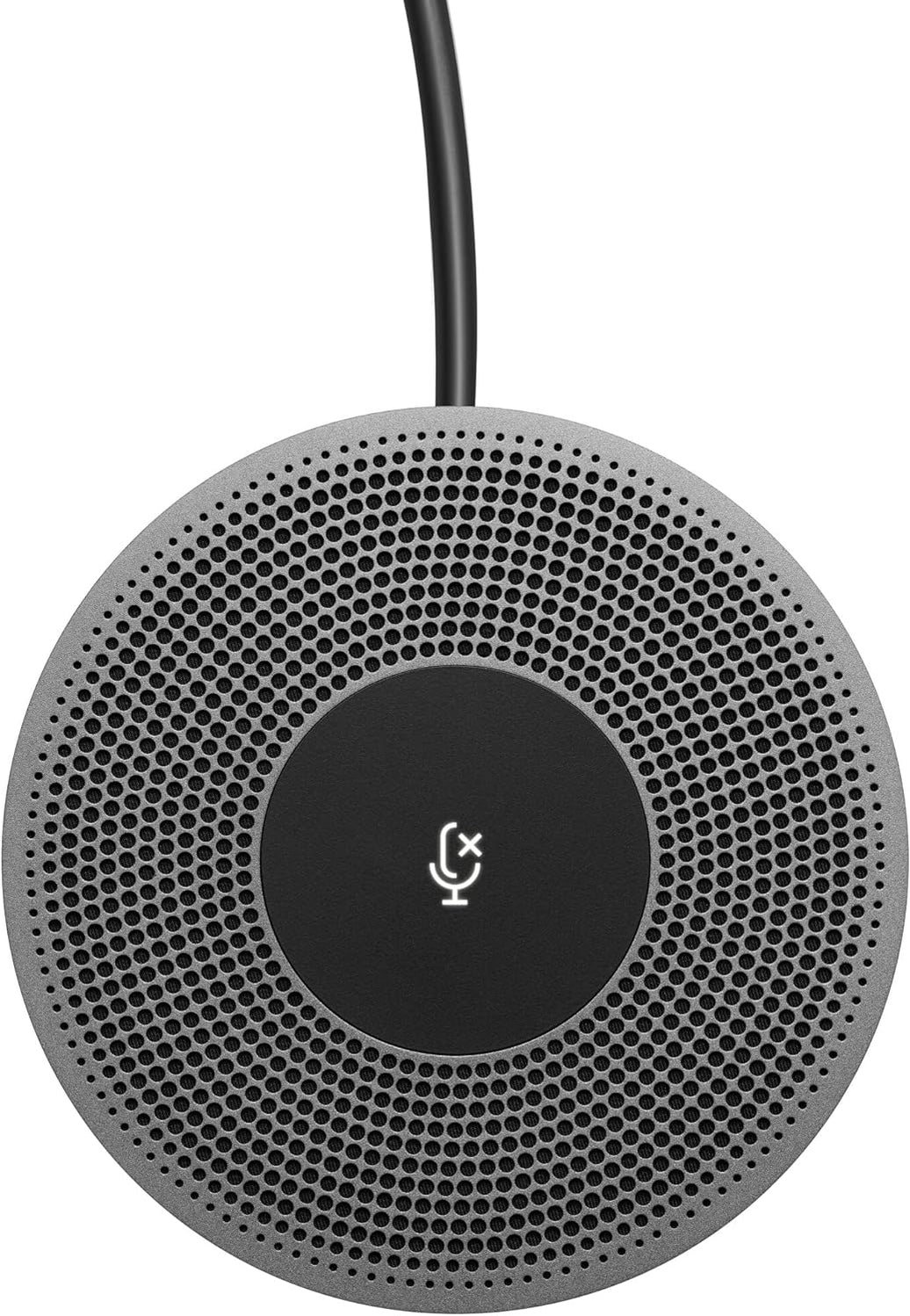 Logitech Expansion Mic for MeetUp