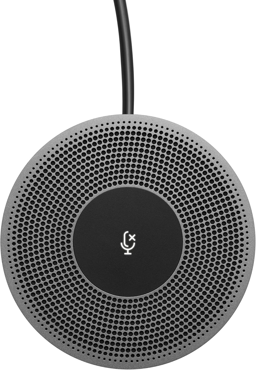 Logitech Expansion Mic for MeetUp
