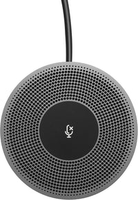 Logitech Expansion Mic for MeetUp