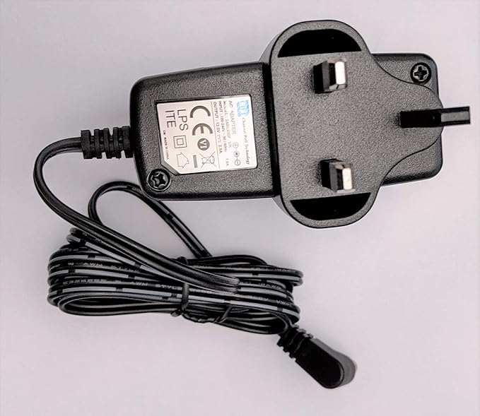 DrayTek PSU AP912C/805 AMS159A-1201000FB