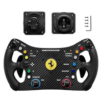 THRUSTMASTER FERRARI 488 GT3 WHEEL ADDON