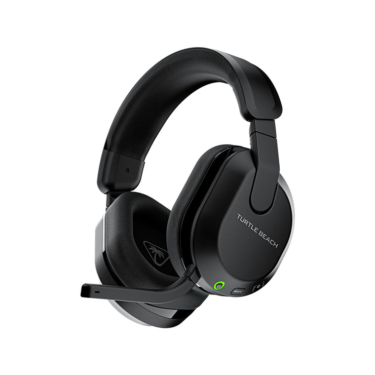 Stealth 600 GEN3 PS Black