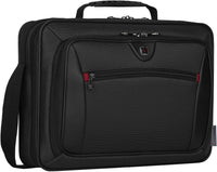 Wenger Insight 15.6" Single Laptop Case