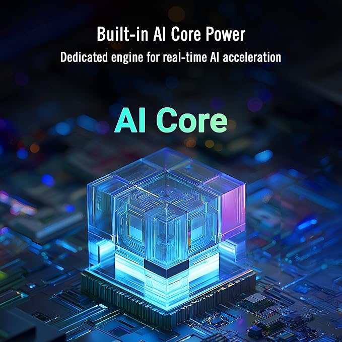 ASUS W/L ROUTER WIFI 7 ROG GT-BE19000AI