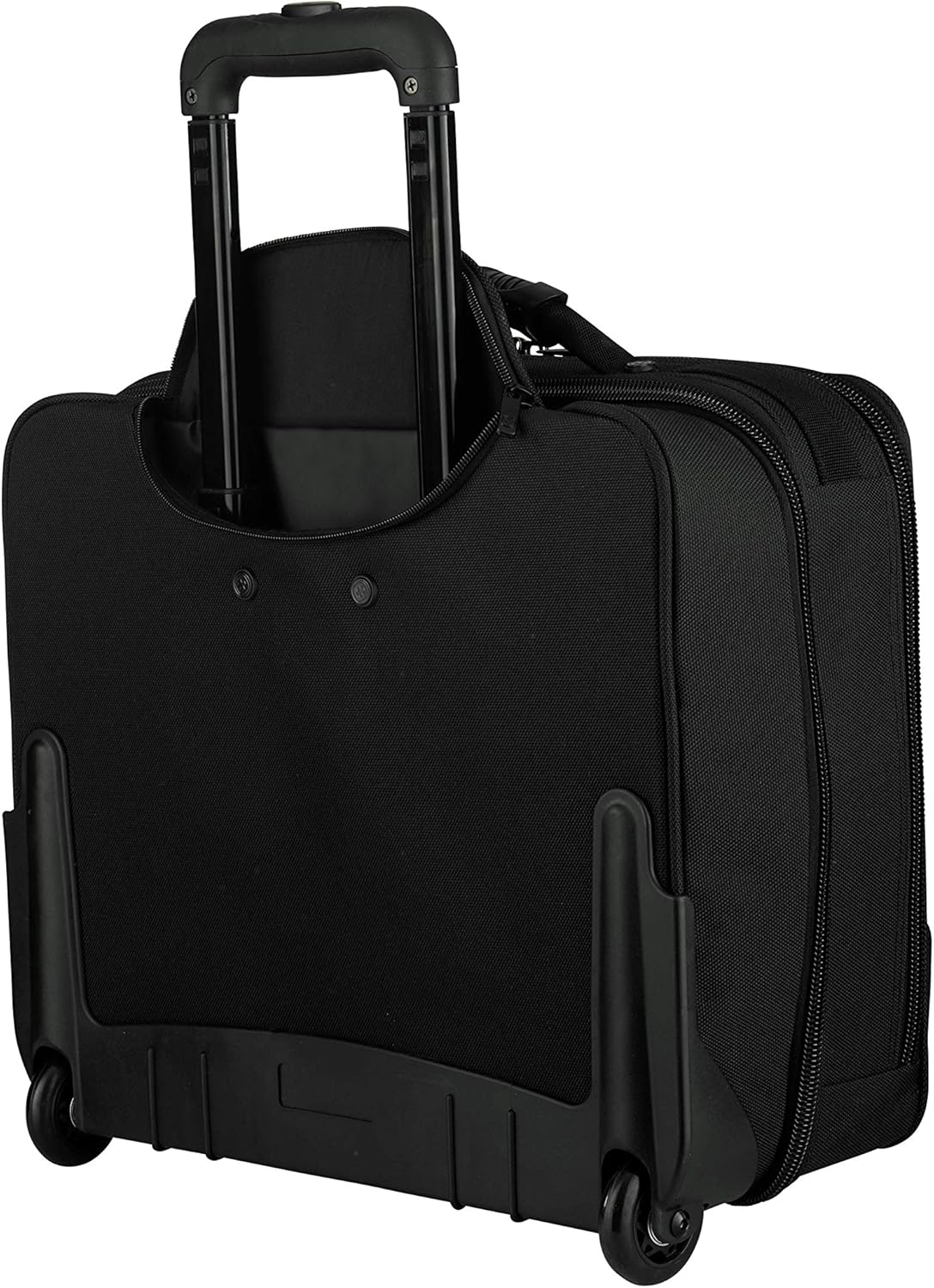 Wenger Spheria 16" Wheeled Laptop Case