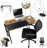 PDT Work from Home Superkit