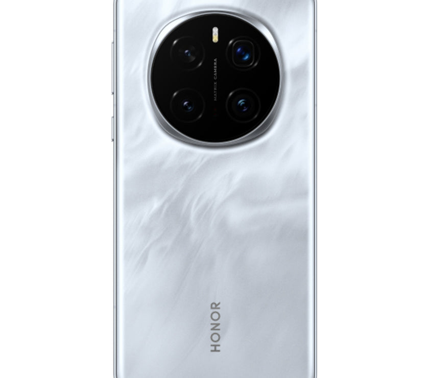 HONOR Magic7 Pro 12+512GB Lunar Shadow Grey