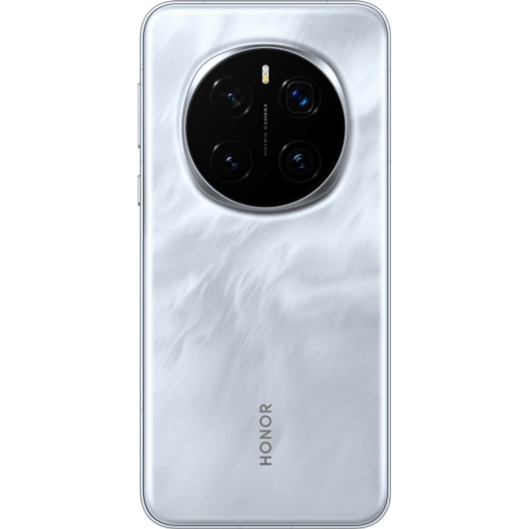 HONOR Magic7 Pro 12+512GB Lunar Shadow Grey