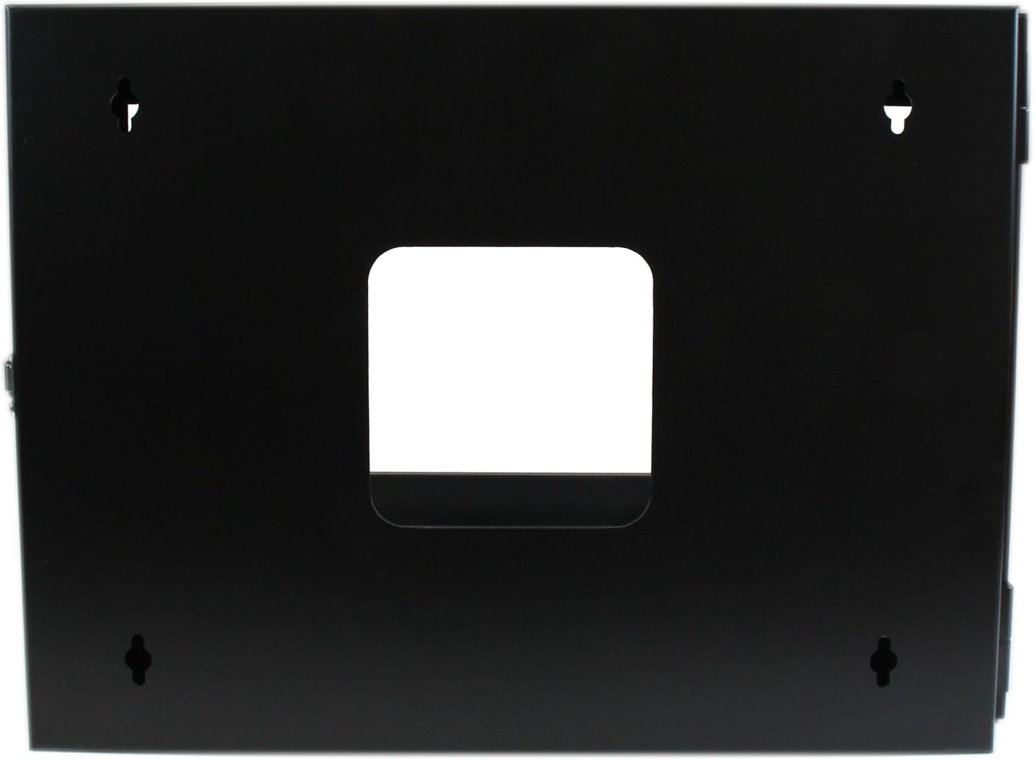 StarTech 6U Wall Server Rack