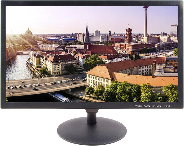 NEON NEON HD22 B 22IN MONITOR