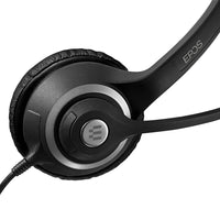 EPOS SC 230 USB Monaural Headset