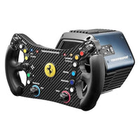 THRUSTMASTER FERRARI 488 GT3 WHEEL ADDON