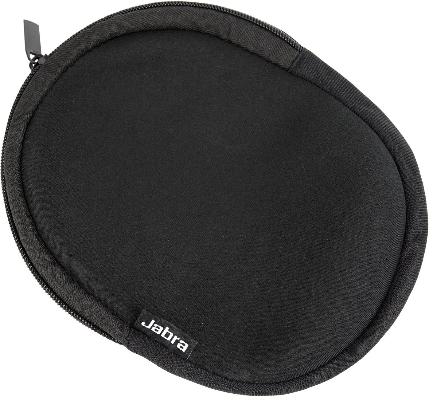 Jabra EVOLVE 20 30 40 65 Headset Pouch x1