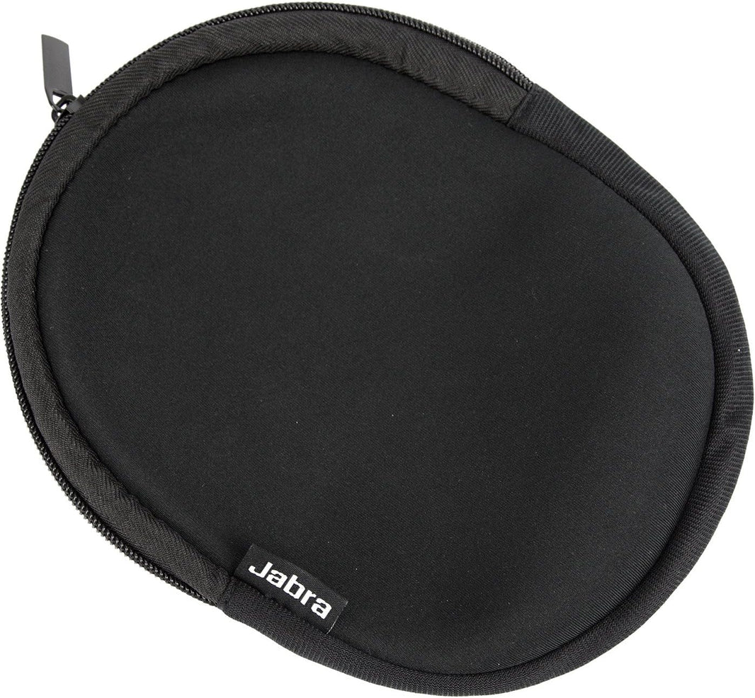 Jabra EVOLVE 20 30 40 65 Headset Pouch x1