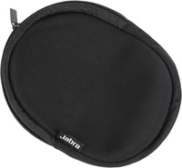 Jabra EVOLVE 20 30 40 65 Headset Pouch x1