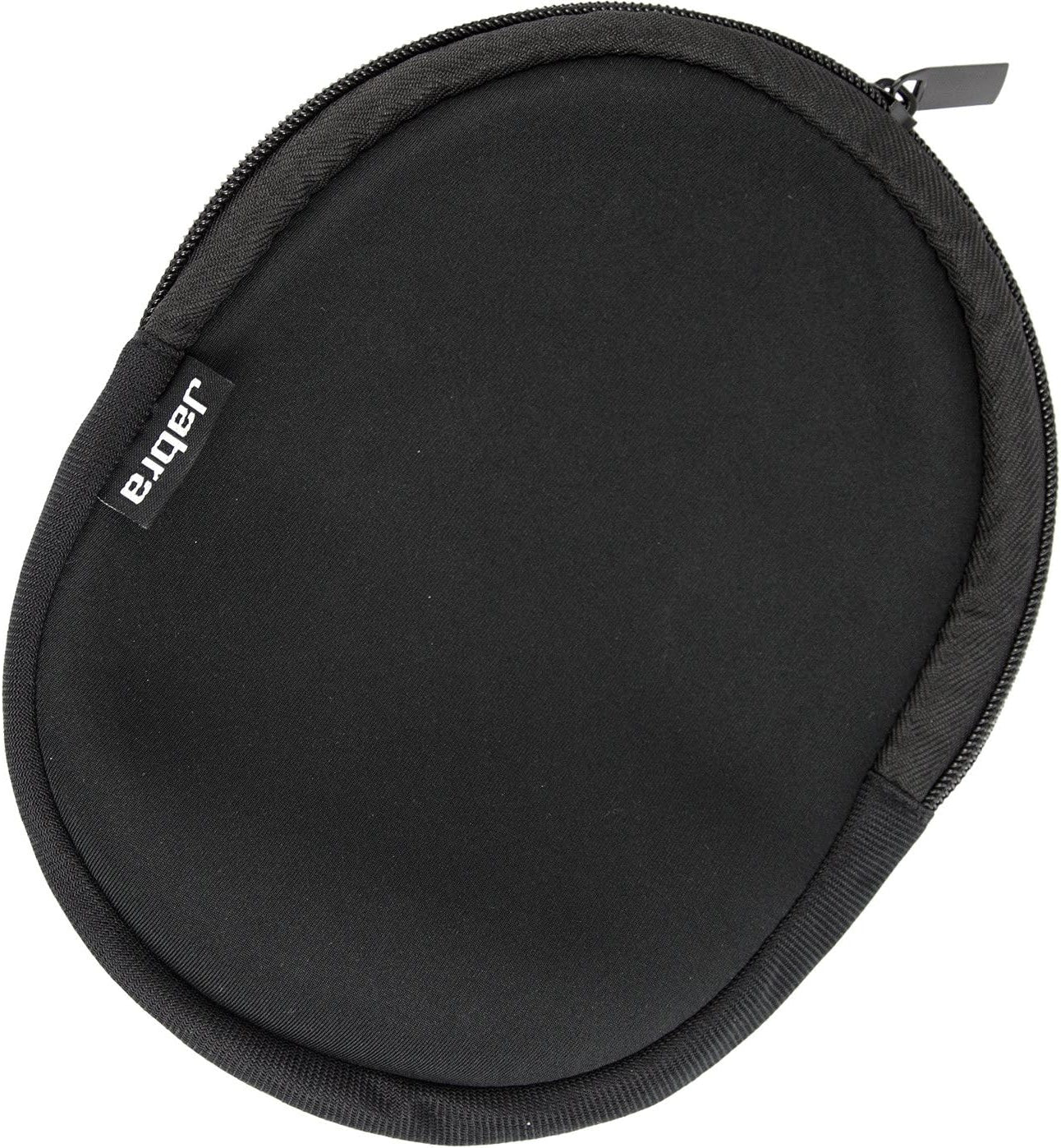 Jabra EVOLVE 20 30 40 65 Headset Pouch x1