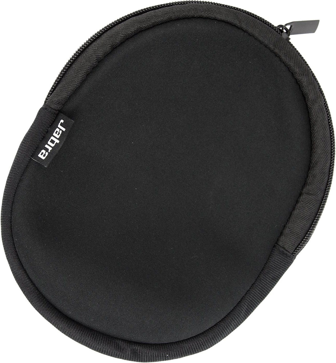Jabra EVOLVE 20 30 40 65 Headset Pouch x1