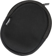 Jabra EVOLVE 20 30 40 65 Headset Pouch x1