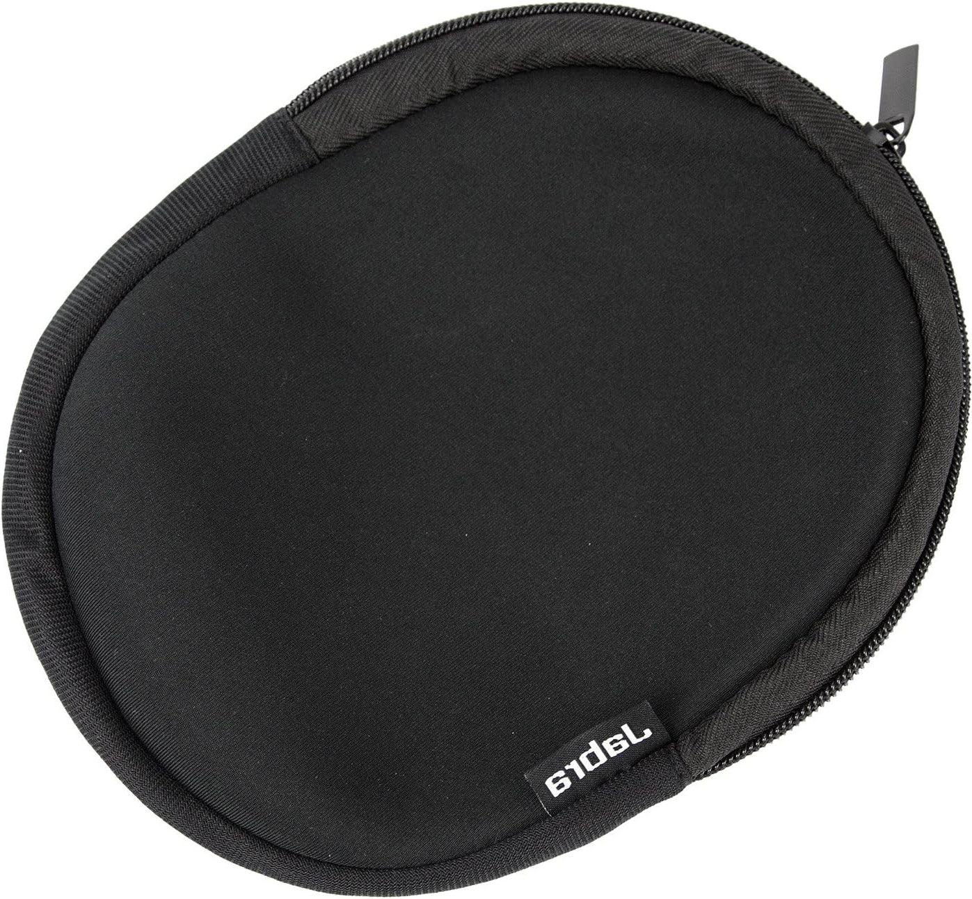Jabra EVOLVE 20 30 40 65 Headset Pouch x1