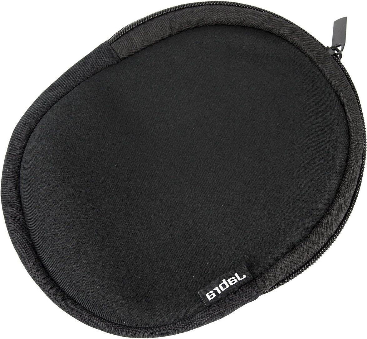Jabra EVOLVE 20 30 40 65 Headset Pouch x1