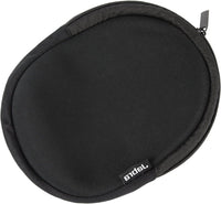 Jabra EVOLVE 20 30 40 65 Headset Pouch x1