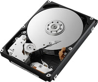 Toshiba L200 1TB 7mm 2.5" SLIM SATA HDD