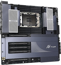 GIGABYTE 4677 W790 AI TOP-B2 E-ATX
