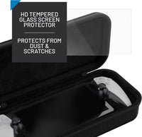 Stealth Essentials Kit