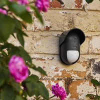 Yale Outdoor Motion Sensor