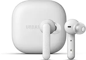 Urbanears Alby true wireless (White