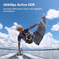 Insta360 Ace Pro
