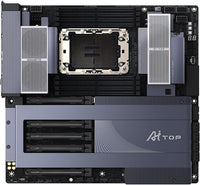 GIGABYTE 4677 W790 AI TOP-B2 E-ATX