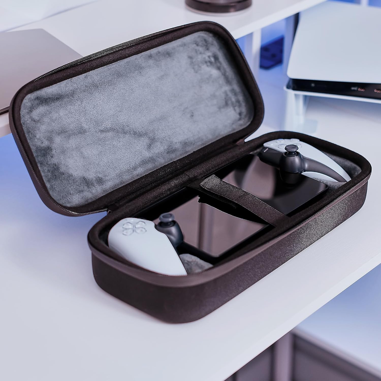 Stealth Essentials Kit