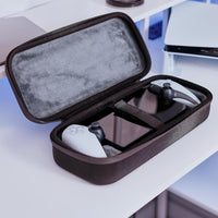 Stealth Essentials Kit