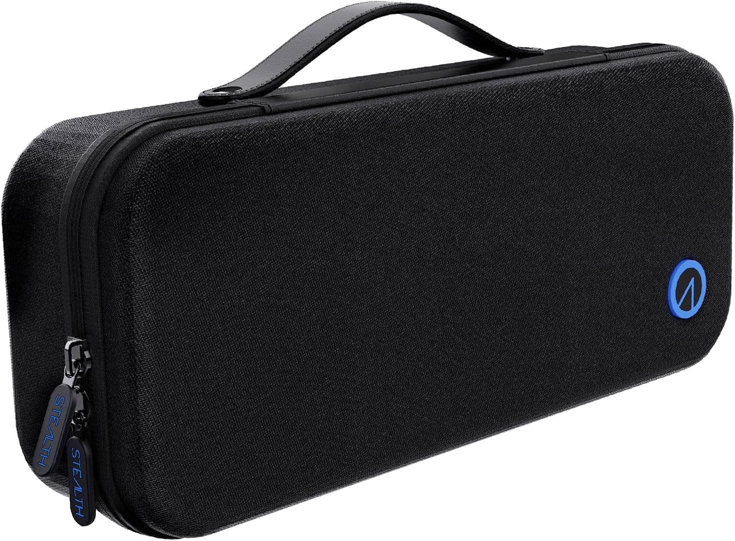 Stealth Essentials Kit