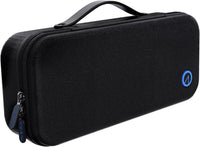 Stealth Essentials Kit