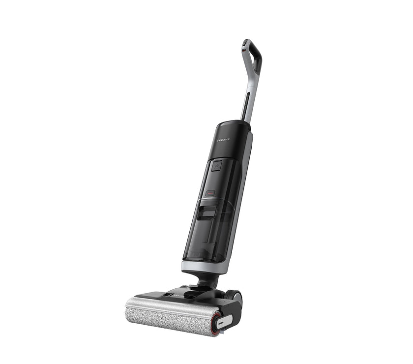 Dreame H14 Pro Wet/Dry Vacuum Cleaner