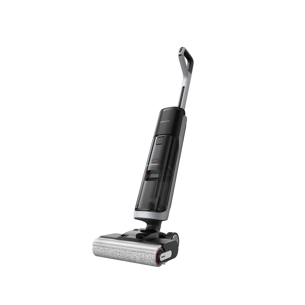 Dreame H14 Pro Wet/Dry Vacuum Cleaner