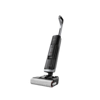 Dreame H14 Pro Wet/Dry Vacuum Cleaner