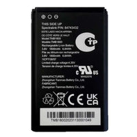 Spectralink S33 Battery