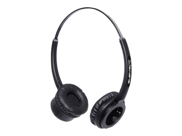 BlueParrott C400-XT Wearing Style Kit