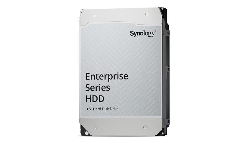 Synology HAT5320-4T 4TB 3.5" SATA HDD