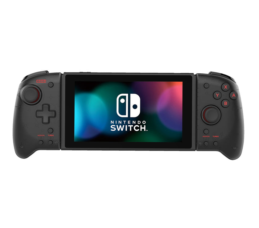 Split Pad Pro (Black)