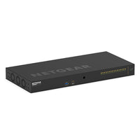 NETGEAR M4250-16XF Managed Switch